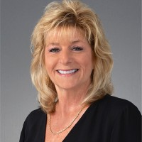 Sue Glasscock Email & Phone Number