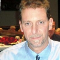Pascor Atlantic Corporation Employee Paul Catron's profile photo