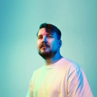 Unfair Lean Marketing Employee Ville Salonen's profile photo