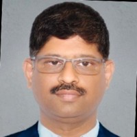 Mastech, Inc. Employee Ranganath Ramakrishna's profile photo