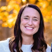 Emily Dillon Email & Phone Number