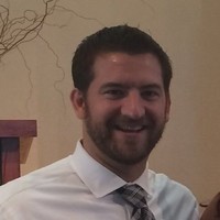 Conor Malaney Email & Phone Number
