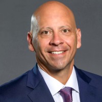 Nj Wazaney Email & Phone Number