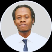 Lennox Matwere Email & Phone Number