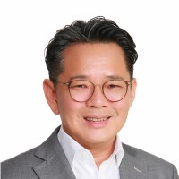 Chin Quek Email & Phone Number