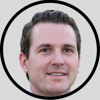 BMKD Employee Andrew Meisner's profile photo