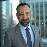 OneAdvanced Employee Chris Whitehead's profile photo