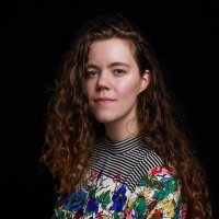 Keen Venture Partners Employee Djoni de Vos's profile photo