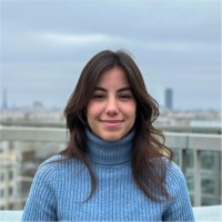 Takima Employee Victoire de Lacharrière's profile photo