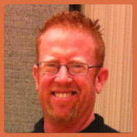 Gandolfos NY Deli Employee Paul Smith's profile photo