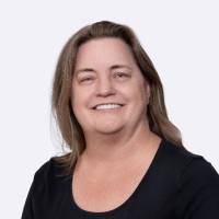 Valerie Email & Phone Number