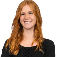 Desjardins Employee Cynthia Phillip-Roy's profile photo