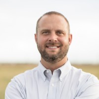 CommTech Employee Jay Jenkins's profile photo
