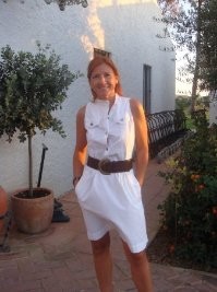 Nuria Miranda Email & Phone Number