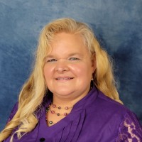 Becky Bruno Email & Phone Number