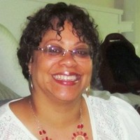 Sapona Manufacturing Co Inc Employee Beverly Siler's profile photo