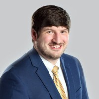 Ethan Lusk's profile photo