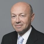 Gard AS Employee Adrian Moylan's profile photo