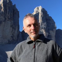 Fabrizio Bernardi Email