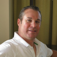 Chuck Catlin Email & Phone Number