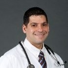 Veterinary Specialty & Emergency Center Employee Marc Greenberg's profile photo