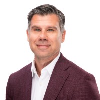Jean-Pierre Cormier Email