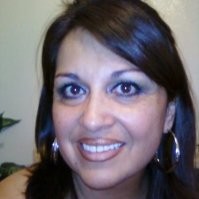 Ofelia Juarez Email