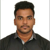 vijayan A Email