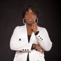 FREHA Employee Tracy Pandji's profile photo