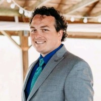 Emergency Mitigation Services Restoration, INC Employee Joseph Fiasco's profile photo