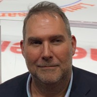 Eric Hammill Email & Phone Number