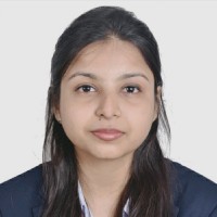 Pierag Consulting Employee Swati Jalan's profile photo