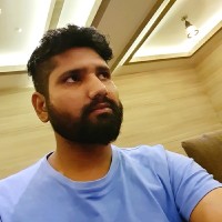 Sachin Kumar Email