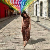 Proenza Schouler Employee Natalee Eskinazi's profile photo