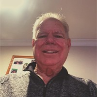 WMK Consulting Employee William Koenig's profile photo