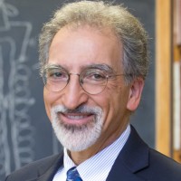 Michael Aziz Email & Phone Number