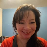 Performance Leader Employee Anne-Marie Armour's profile photo