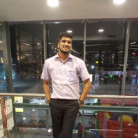 Shubham Devpura Email & Phone Number