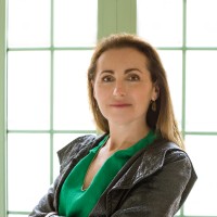 Monica del Rio Email