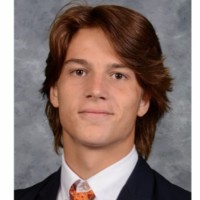Gold And Company Employee Kyle Brown's profile photo