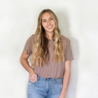 Nena & Co. Employee Keagan Neptune's profile photo