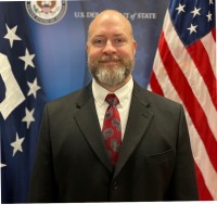 Thomas Rosner Email & Phone Number