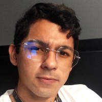 Assesi Employee Pedro Lucas Braga's profile photo