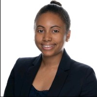Lawstop Employee Rianna Lee's profile photo