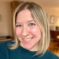 Juliana Darnaby Email & Phone Number
