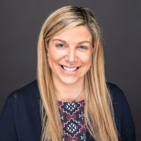 Fulton County Schools Employee Amy Lemons's profile photo