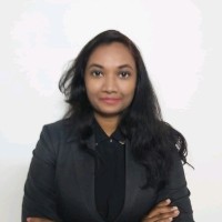 Manjula Naidu Email