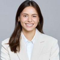 Delphi Employee Natalie Biringer's profile photo