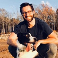 Michael Clear Email & Phone Number