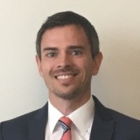 Mario Magaditsch Email
